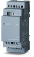6ED10551MA000BA2 Expansion Module LOGO!8, 2 AI (0...10 V / 0/4...20 mA)
