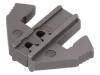 NB-JCRIMP14 Прессующие губки; контакты Weather Pack; 0,35мм2,0,5?0,8мм2