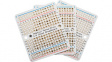 589 PErmA prOto Adafruit Prototyping Board