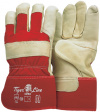 TIGERLINE 5090 Gloves, TigerLine(r) 5090 Size=11