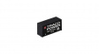 TMV 1215SHI DC/DC converter 12 VDC 15 VDC