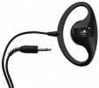 ES-220 Headphones black
