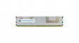 627810-B21 Memory DDR3 SDRAM DIMM 240pin 32 GB