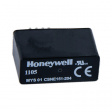 CSNE151-204 Current sensor
