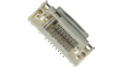 74320-9014 DVI connector MicroCross? / 74320 29