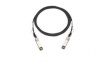 CAB-DAC30M-SFPP Network Cable for NAS, SFP+