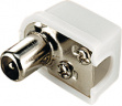 CS 1002 Aerial connector