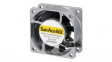 9LG0624P4S001 Axial Fan DC 60x60x25mm 24V 1.4m\x1a/min