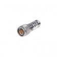 6806.17.A RF Attenuator, 6dB, N Plug - N Socket, 50Ohm