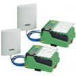 ILB BT ADIO MUX-PANEL Wireless mux kit