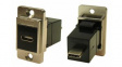 CP30711M RJ connectors