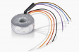 RKD 1200/2X115 Ring core transformer
