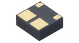 AQY2C1R2P Solid state relay 40 VDC 0.3 A