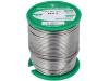 ECO 4 B2.1 1,5MM 250G, Припой; Sn96,5Ag3Cu0,5; проволока; 1,5мм; 250г; Флюс: No Clean, BROQUETAS S.L.