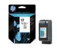 C6625AE Ink Multicoloured