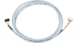 403965 ESCON digital I/O cable