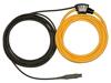 GEOHM FLEX 2 Изм.аксесс: пояс Роговского; Oпровода: 4000мм; 0?4,99А