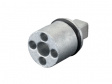 2307000 RITTAL-2307000