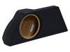 OBGL.TOYOTA.03L Корпус динамика; MDF; 15л; 10"; ткань; черный; Toyota; Oотв:232мм