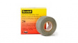 SCOTCH24-25X4.5 Electrical Shielding Tape Metal 25mmx4.5m