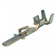 43178-2002 Crimp contact Male 16...14 AWG