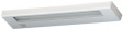 73071 Built-in light white 8 W