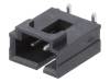 171973-0003 Raster signal connectors 2,54mm