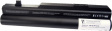 VIS-53-IPY410L Lenovo Notebook battery, div. Mod.