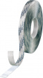 07055 12MM X 25 M TRANSPAR Acrylic tape transparent 12 mmx25 m