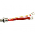 SKT100/12E Thyristor TO-209 1200 V 175 A