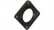 207299-3 Standard Circular Connector FLANGE FOR PLUG 17