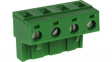 RND 205-00267 Female Connector Pitch 7.5 mm, 4 Poles