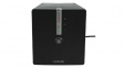 CMP-UPS1000VAL UPS 600 W, 230 VDC,