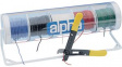 HUKIT20 NC032 Провод; CSA TR 64,UL AWM 1007,UL AWM 1569; многопров; Cu; 22AWG