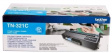 TN-321C Toner Cyan