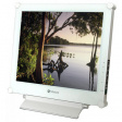 P1X15HV0EA1-A3 X-15W display,4:3,15 "