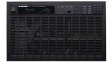 BK8624 DC Electronic Load 120 VDC/4500 W