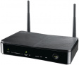 SBG3300-N000-CH01V1F VDSL2 router