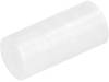 FIX-LEDS-8.5, Распорная втулка; LED; Oвнешн:4мм; OLED:3мм; Дл:8,5мм; UL94V-2, FIX&FASTEN
