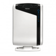 9393801 Aeramax DX95 air purifier, 207 mm, 640 mm, 400 mm, 28 m2