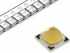 LXAC-1827 LED мощный; Pмакс:2,34Вт; 2700(тип.)K; белый теплый; 165(тип)лм