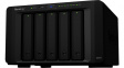 DS1517 DiskStation, 2 GB