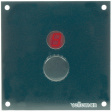 K8082 Code lock (kit)