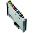 750-473 Analogue Input Module WAGO 750, 2 AI (4-20 mA single-ended)