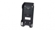 ADP-RFD40-EC5X-1E RFD40 Sled eConnex Adapter, Black, Suitable for EC50/EC55