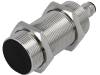 E2B-M30LS15-M1-C1, Датчик: индуктивный; Конф.выхода: NPN / NO; 0?15мм; 10?30ВDC; М30, Omron