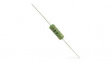 WS5M1001J Current Sense Resistor