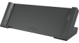GJ3-00002 Surface 3 docking station