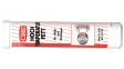 HIGH TEMPERATURE GREASE, 400 g, ML High-temperature grease Cartridge 400 g