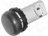 M22-LC-W, Индикаторная лампа; 22мм; плоский; IP67; Цвет: белый; -25?70°C, Eaton